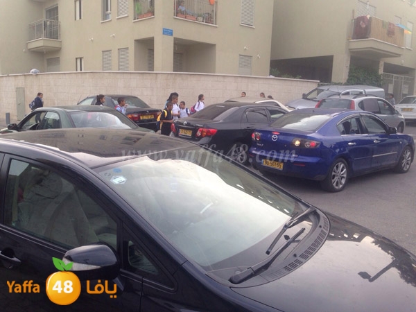 cars ajyalj3 (8).JPG